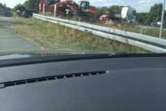 WhatsApp Image 2022-09-05 at 14.09.47 (1)