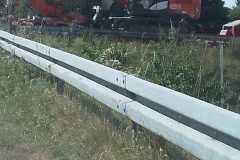 WhatsApp Image 2022-09-05 at 14.09.47