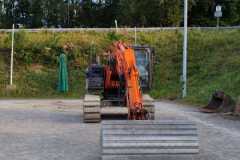 WhatsApp Image 2022-09-05 at 18.56.39