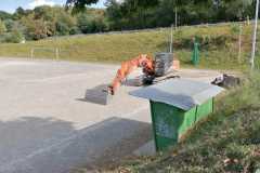 WhatsApp Image 2022-09-05 at 20.07.05 (1)