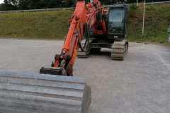 WhatsApp Image 2022-09-05 at 20.07.05 (2)