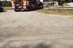 WhatsApp Image 2022-09-05 at 20.07.05