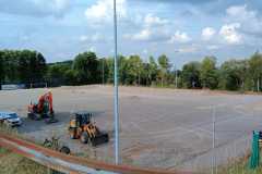 WhatsApp Image 2022-09-07 at 16.38.12