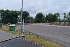 WhatsApp Image 2022-09-08 at 12.14.38 (1)