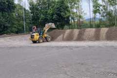 WhatsApp Image 2022-09-08 at 12.14.38