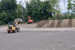 WhatsApp Image 2022-09-08 at 12.14.39 (1)