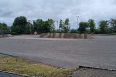 WhatsApp Image 2022-09-08 at 12.14.39