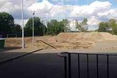 WhatsApp Image 2022-09-08 at 17.00.03