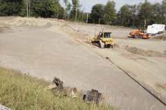 WhatsApp Image 2022-09-12 at 14.27.04