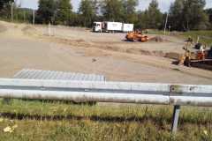 WhatsApp Image 2022-09-12 at 14.27.05