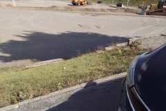 WhatsApp Image 2022-09-12 at 14.27.06