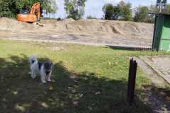 WhatsApp Image 2022-09-12 at 14.27.07