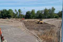 WhatsApp Image 2022-09-13 at 13.41.33