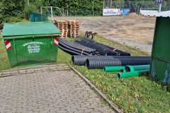 WhatsApp Image 2022-09-13 at 13.41.46 (1)