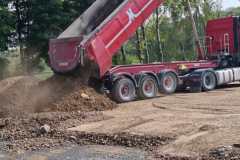 WhatsApp Image 2022-09-13 at 13.41.46