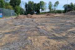 WhatsApp Image 2022-09-13 at 13.41.48