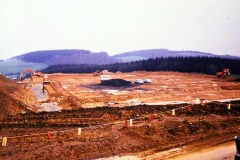 WhatsApp Image 2020-07-16 at 20.13.30 (1)