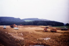 WhatsApp Image 2020-07-16 at 20.13.30 (2)