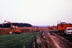 WhatsApp Image 2020-07-16 at 20.13.30 (3)