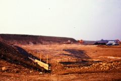 WhatsApp Image 2020-07-16 at 20.13.30