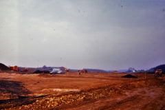 WhatsApp Image 2020-07-16 at 20.13.31 (1)