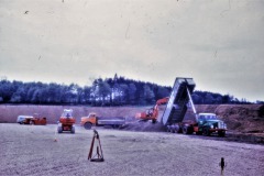 WhatsApp Image 2020-07-16 at 20.13.31 (2)