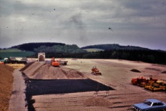 WhatsApp Image 2020-07-16 at 20.13.31