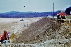 WhatsApp Image 2020-07-16 at 20.13.32 (1)