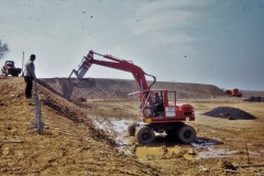 WhatsApp Image 2020-07-16 at 20.13.32 (2)