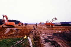 WhatsApp Image 2020-07-16 at 20.13.32