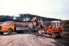 WhatsApp Image 2020-07-16 at 20.13.33 (1)