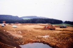 WhatsApp Image 2020-07-16 at 20.13.33 (2)