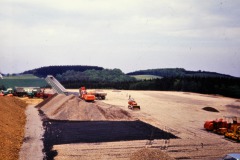 WhatsApp Image 2020-07-16 at 20.13.33 (3)