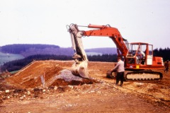 WhatsApp Image 2020-07-16 at 20.13.33