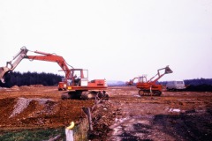 WhatsApp Image 2020-07-16 at 20.13.34 (1)