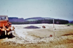 WhatsApp Image 2020-07-16 at 20.13.34