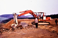 WhatsApp Image 2020-07-16 at 20.13.35 (1)