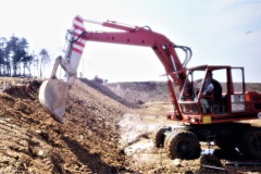 WhatsApp Image 2020-07-16 at 20.13.35 (2)