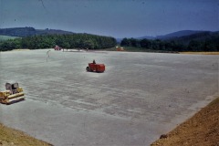 WhatsApp Image 2020-07-16 at 20.13.35