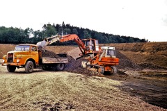 WhatsApp Image 2020-07-16 at 20.13.36 (1)