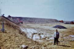 WhatsApp Image 2020-07-16 at 20.13.36